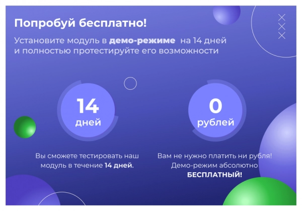 сотбит: ускорение сайта – оптимизация изображений, css, js, html, webp, lazyload для битрикс