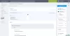 board24: цифровое рабочее место корпоративного директора на битриксе board24: цифровое рабочее место корпоративного директора для битрикс