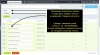 массовое переименование товаров каталога для битрикс