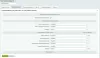 интеграция с boxberry для битрикс