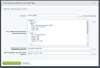 разбор json и присвоение данных переменной (активити) для битрикс