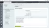набор инструментов для битрикс