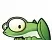 ifrog