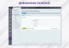 nova sphere: система установки canonical для битрикс