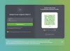 официальный модуль - сбер id для битрикс