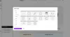 azexo - конструктор страниц для битрикс