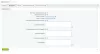 richcode api для битрикс