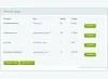 bquadro: мониторинг сайта (полезные гаджеты) для битрикс