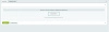 добавление alts изображениям в тексте на битриксе добавление alts изображениям в тексте для битрикс