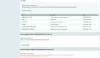awz: яндекс доставка (+экспресс) для битрикс
