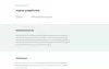 jobswidget на битриксе jobswidget для битрикс