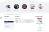 Шаблон мибок: универсальный сайт услуг для битрикс