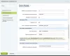 бренды в highload-блоках на битриксе бренды в highload-блоках для битрикс