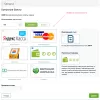 getmeback - бонусная программа лояльности для битрикс