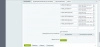 хочу! - супер избранное для битрикс