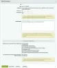 тюнинг стандартного обмена с 1с или с мойсклад на битриксе тюнинг стандартного обмена с 1с или с мойсклад для битрикс