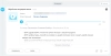 расшифровка звонков (silero) на битриксе расшифровка звонков (silero) для битрикс
