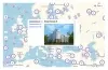 whatasoft: яндекс.карта объектов инфоблока big data для битрикс