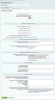 защита от парсинга на битриксе защита от парсинга для битрикс