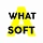 whatasoft whatasoft
