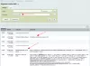 1с-рарус: облачная касса для битрикс