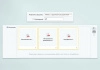 inraise: пользовательское свойство «файл/картинка» для битрикс