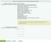 контроль доступа по ip для битрикс