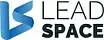 leadspace