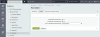 rest api для битрикс
