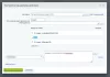 активити «изменить элемент crm» для битрикс