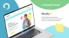 Шаблон dzencode:лендинг-studyok на битриксе Шаблон dzencode:лендинг-studyok для битрикс