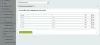 редиректы для seo для битрикс