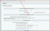 отладчик для битрикс