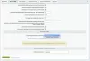 отправка смс через smsc на битриксе отправка смс через smsc для битрикс