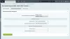 awz: html в rich content для битрикс