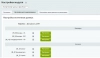 экспорт\импорт данных через ms excel для битрикс
