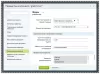 простой адаптивный форум (обсуждения) для битрикс