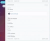 proficrm: определение местоположения по ip для crm для битрикс