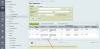массовая обработка элементов инфоблока (товаров) для битрикс