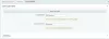 расширенные возможности boxberry для битрикс