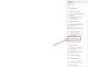 активити «парсинг json» для битрикс