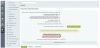 ограничение места на диске для битрикс