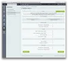 retailcrm для битрикс