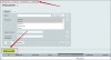 создание задач из тикетов для битрикс