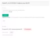 интернет-эквайринг cloudpayments приём платежей для битрикс