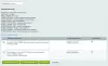 интеграция с sms.ru на битриксе интеграция с sms.ru для битрикс