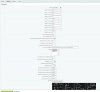 вахтер для битрикс