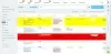 подсветка карточек crm для битрикс