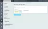 электронная почта (imap, pop3, smtp) для битрикс