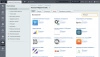 postmypost publisher для битрикс